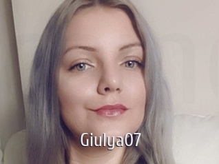 Giulya07