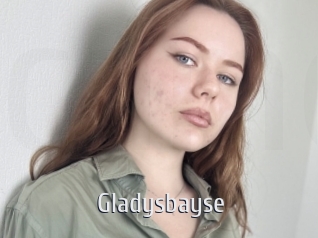 Gladysbayse