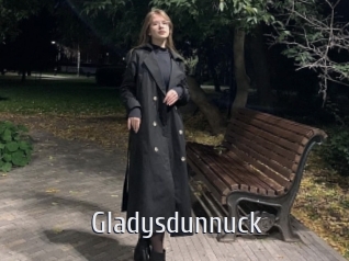 gladysdunnuck Cigare à moustache