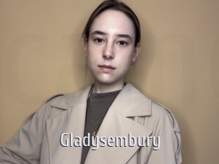 Gladysembury