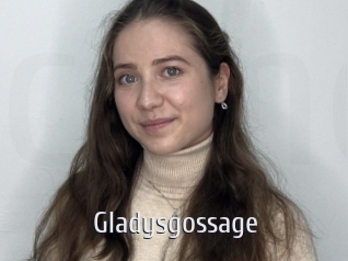 Gladysgossage