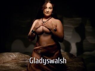 Gladyswalsh