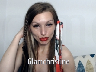 glamchristine Cigare à moustache