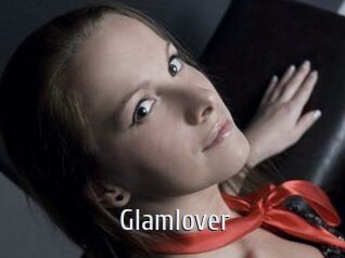 Glamlover