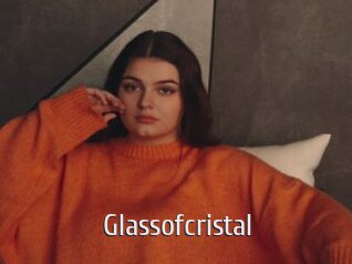 Glassofcristal