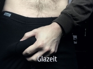 glazeit Cigare à moustache
