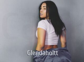Glendaholtt