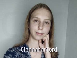 glennabanford Cigare à moustache