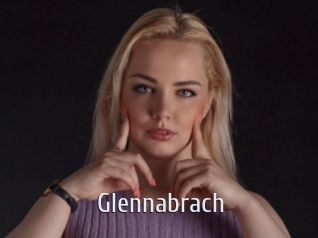 Glennabrach