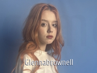 glennabrownell Cigare à moustache