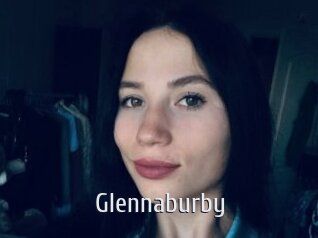 Glennaburby
