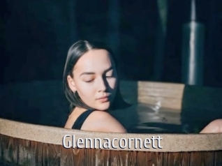 glennacornett Cigare à moustache