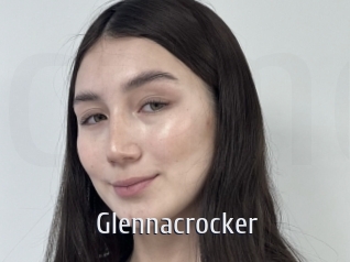 Glennacrocker