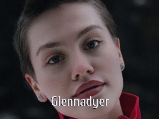 Glennadyer