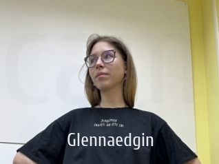 Glennaedgin