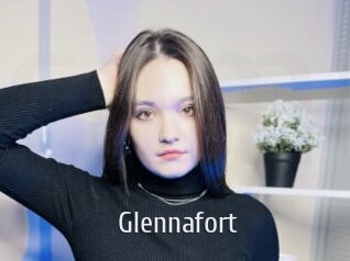 glennafort Cigare à moustache