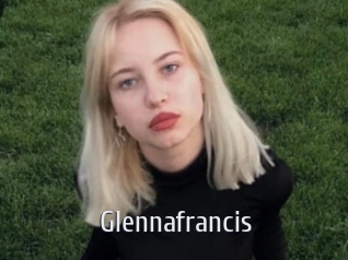 Glennafrancis