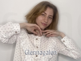Glennagalen