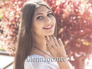 glennagomer Cigare à moustache