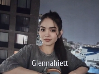 Glennahiett