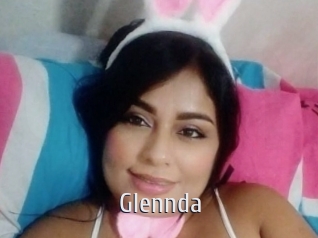 Glennda