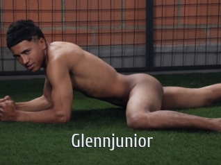Glennjunior