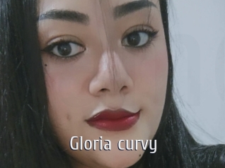 Gloria_curvy
