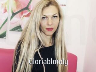 gloriablondy Cigare à moustache