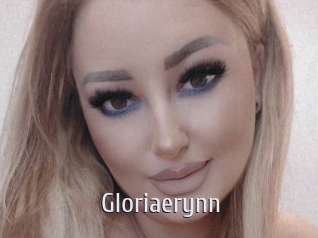 gloriaerynn Cigare à moustache
