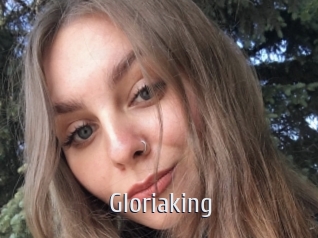 gloriaking Cigare à moustache