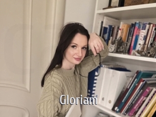 Gloriam