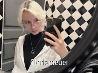 Gloriameuer