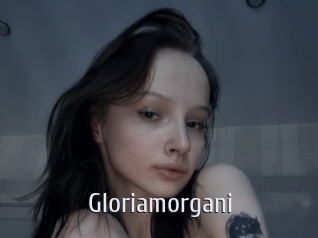 gloriamorgani Cigare à moustache