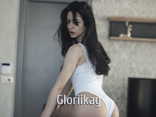 Gloriikag