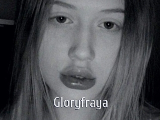 gloryfraya Cigare à moustache