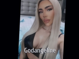 godangeline Cigare à moustache
