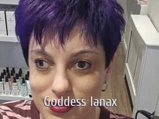 Goddess_lanax