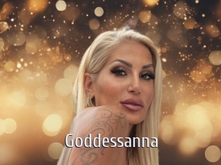 goddessanna Cigare à moustache