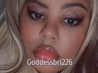 goddessbri226 Cigare à moustache
