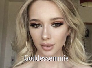 Goddessemmie