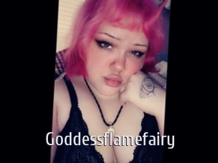 Goddessflamefairy