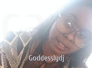 goddesslydj Cigare à moustache