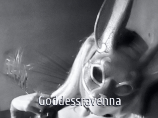 goddessravenna Cigare à moustache