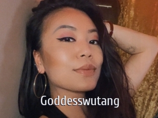 goddesswutang Cigare à moustache