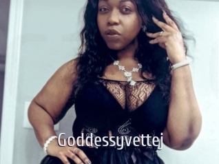 goddessyvettej Cigare à moustache