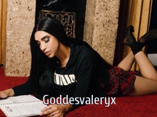 goddesvaleryx Cigare à moustache