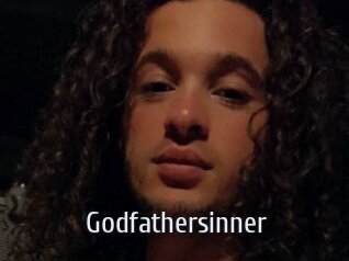 Godfathersinner