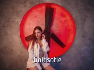 Goldsofie
