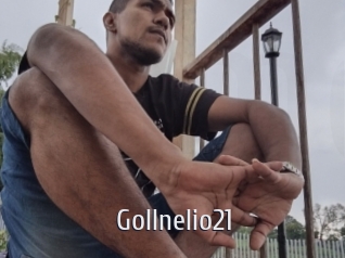 Gollnelio21