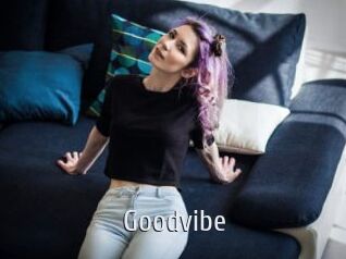 Goodvibe